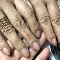 مدل برای عکاسی|خدمات آرایشگری و زیبایی|تهران, بهجت‌آباد|دیوار