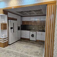 فروش خانه ۲ طبقه|فروش خانه و ویلا|پارس‌آباد, |دیوار