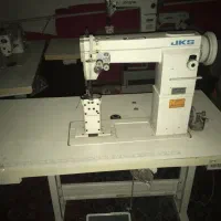 چرخ خیاطی