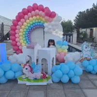 شادلند اصفهان از ارائه ی خدمات بی کیفیت معذوریم|خدمات پذیرایی، مراسم|اصفهان, خانه اصفهان|دیوار