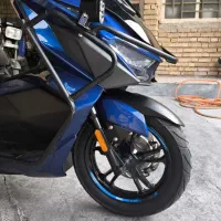 فروش jt 200 در حد مدل 1403