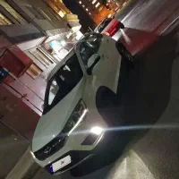 x22 اتوماتیک مدل96|خودرو سواری و وانت|رباط‌کریم, رباط‌کریم|دیوار