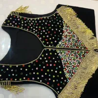 جلیقه زنانه با بهترین قیمت|لباس|فولادشهر, مسکن مهر فولادشهر|دیوار