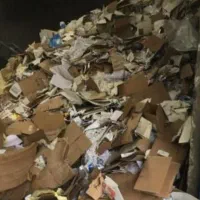 خریدار کارتن و کتاب و آهن و خورده ریز منزل|خدمات پیشه و مهارت|تهران, مجیدآباد|دیوار