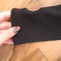 پیراهن مجلسی خفن|لباس|نیشابور, هفده شهریور|دیوار