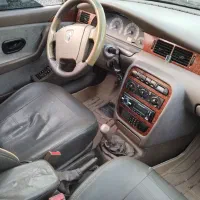 خودرو|خودرو سواری و وانت|صحنه, |دیوار