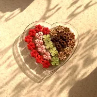 قند تزئینی|خوردنی و آشامیدنی|ورامین, شهرک فجر|دیوار