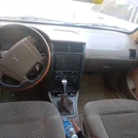 405مدل 93|خودرو سواری و وانت|چناران, |دیوار