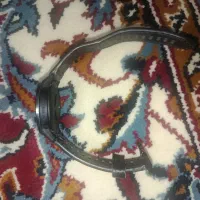 ساعت نو و تمیز|ساعت|تربتحیدریه, اندیشه|دیوار