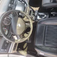شاهین اتومات