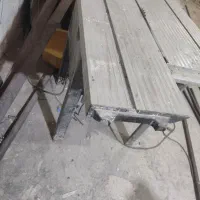 دستگاه.نجاری.|ماشینآلات صنعتی|مشهد, نوید|دیوار