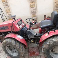 تراکتور 950|خودرو سنگین|هشتگرد, ینگی امام|دیوار