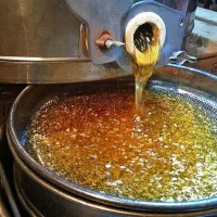 پخش عسل طبیعی تربت|خوردنی و آشامیدنی|تربتحیدریه, میدان مرکزی|دیوار