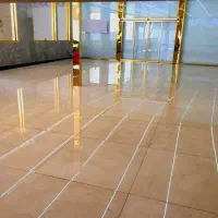 ملک تجاری خاص در خیابان گمرک|فروش مغازه و غرفه|تهران, گمرک|دیوار