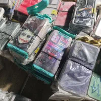 قاب موبایل|لوازم جانبی موبایل و تبلت|مشکین‌دشت, |دیوار