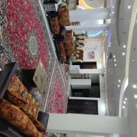 منزل-ویلایی-ع-ط-ار