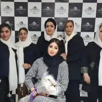 کراتین کار متخصص شو با آموزش میلیونی پول در بیار|خدمات آموزشی|شیراز, انجیر|دیوار