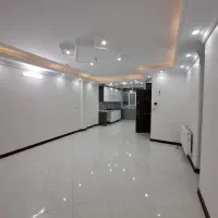 واحد اپارتمان ۷۳متری خ۲۳ با پارکینگ و اسانسور|اجارهٔ آپارتمان|تهران, افسریه شمالی|دیوار