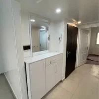اجاره اپارتمان