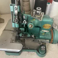 سردوز سه نخ