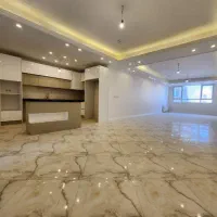 ۱۳۵ متر شیک فول امکانات نوساز