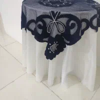 میزخاطره|مبلمان خانگی و میز عسلی|کرمانشاه, |دیوار