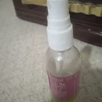 وسایل  طب سنتی