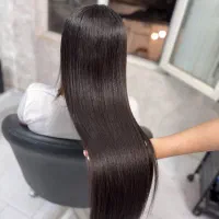 کراتین مو بوتاکس مو پروتئین اسنپ پی قسطی
