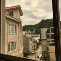 آپارتمان۶۰متری فول درگلستان۱۷