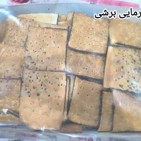 پخش کلوچه دزفول جهت لبنیات و نان فانتزی استان