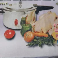 آرام پز تک دست