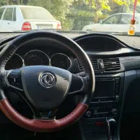 h30 cross 98 بی رنگ|خودرو سواری و وانت|تهران, دهکده المپیک|دیوار