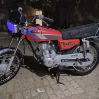 موتور هندا تکتاز|موتورسیکلت|مشهد, طرق|دیوار