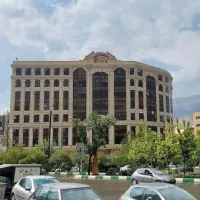 استخدام منشی کلینیک زیبایی