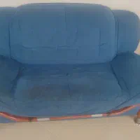 مبل|مبلمان خانگی و میز عسلی|محمدشهر, محمدشهر|دیوار