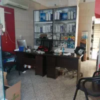 فروش دستگاه تصفیه اب تعمیرات لوازم گازسوز کاردو|خدمات پیشه و مهارت|تهران, سردارجنگل|دیوار