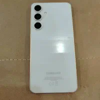 سامسونگ اس ۲۴ fe