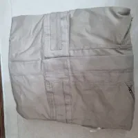 لباس کار ( بیلرسوت )|لباس|بوشهر, |دیوار