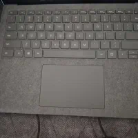 surface laptop 4|رایانه همراه|تهران, مرزداران|دیوار