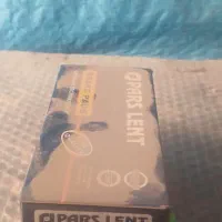 لوازم یدکی پژو،تیبا،پراید|قطعات یدکی و لوازم جانبی|کرمان, |دیوار