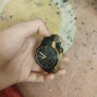 ساعت Rolex از برند romanson
