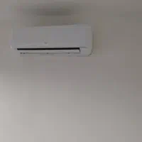 +%سرویس شارژگاز نصب تعمیر %