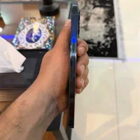 آیفون ۱۲ پرومکس|موبایل|کرمانشاه, |دیوار