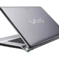 لب تاپ