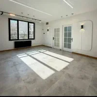 150متر-کلید-نخورده-متریال-وارداتی-تاپ-لوکیشن