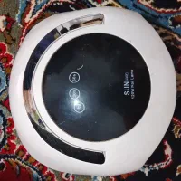 دستگاه یووی سان