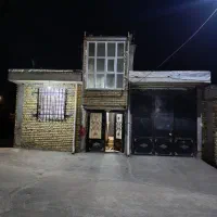 خانه ویلایی رهن کامل یا اجاره|اجارهٔ خانه و ویلا|صحنه, |دیوار