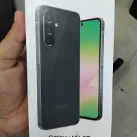 سامسونگ A56...256G