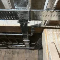 جذب نیرو برق(همراه با آموزش)|استخدام صنعتی، فنی، مهندسی|رشت, شهرک قدس|دیوار