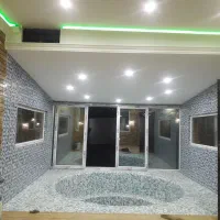 برقکار ساختمان ، برق کار رودهن بومهن پردیس دماوند